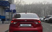 Toyota Corolla, 2 автомат, 2021, седан Алматы