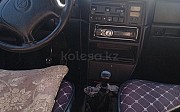 Opel Vectra, 1.8 механика, 1994, седан Кызылорда