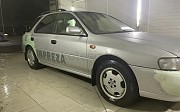 Subaru Impreza, 1.8 автомат, 1998, универсал Алматы