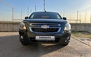 Chevrolet Cobalt, 1.5 автомат, 2020, седан Сарыагаш