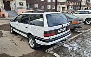 Volkswagen Passat, 1.8 механика, 1993, универсал Павлодар