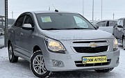 Chevrolet Cobalt, 1.5 автомат, 2022, седан Ақтөбе