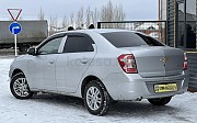 Chevrolet Cobalt, 1.5 автомат, 2022, седан Ақтөбе