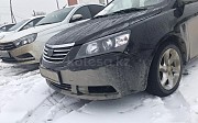 Geely Emgrand EC7, 1.8 вариатор, 2013, седан Атырау