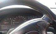 Opel Vectra, 1.8 механика, 1994, седан Туркестан