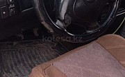 Opel Vectra, 1.8 механика, 1994, седан 