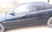 Opel Vectra, 1.8 механика, 1994, седан Түркістан