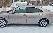 Toyota Camry, 2.4 автомат, 2006, седан 