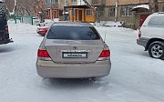 Toyota Camry, 2.4 автомат, 2006, седан 