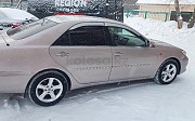 Toyota Camry, 2.4 автомат, 2006, седан 