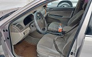 Toyota Camry, 2.4 автомат, 2006, седан 