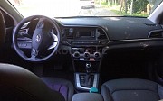 Hyundai Elantra, 1.6 автомат, 2020, седан Атырау
