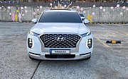 Hyundai Palisade, 3.8 автомат, 2021, кроссовер Шымкент