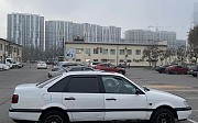 Volkswagen Passat, 1.8 автомат, 1995, седан Алматы