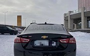 Chevrolet Malibu, 2 автомат, 2020, седан Қарағанды