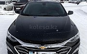 Chevrolet Malibu, 2 автомат, 2020, седан Қарағанды