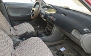 Mazda 626, 1.9 механика, 1994, лифтбек Усть-Каменогорск