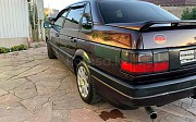 Volkswagen Passat, 2 механика, 1993, седан Тараз
