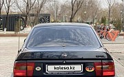 Opel Vectra, 1.6 механика, 1995, седан Туркестан