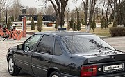 Opel Vectra, 1.6 механика, 1995, седан Түркістан