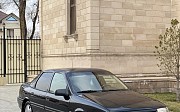 Opel Vectra, 1.6 механика, 1995, седан Түркістан