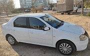 Renault Logan, 1.6 автомат, 2011, седан 