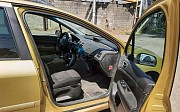 Peugeot 307, 2 автомат, 2003, универсал Алматы