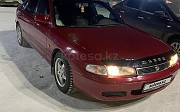 Mazda Cronos, 2 механика, 1992, седан Астана
