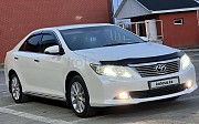 Toyota Camry, 2.5 автомат, 2012, седан Түркістан