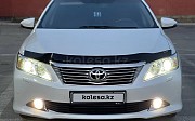 Toyota Camry, 2.5 автомат, 2012, седан Түркістан