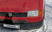 Volkswagen Transporter, 1.9 механика, 1994, минивэн Кокшетау