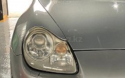Porsche Cayenne, 4.5 автомат, 2006, кроссовер Актау