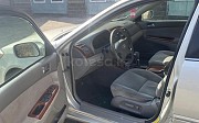 Toyota Camry, 3 автомат, 2003, седан Алматы