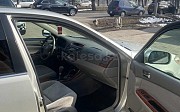 Toyota Camry, 3 автомат, 2003, седан 