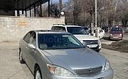 Toyota Camry, 3 автомат, 2003, седан 