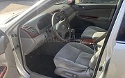 Toyota Camry, 3 автомат, 2003, седан 