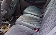 Renault Scenic, 2 автомат, 2003, минивэн Кокшетау