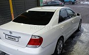 Toyota Camry, 2.4 автомат, 2005, седан 