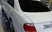 Toyota Camry, 2.4 автомат, 2005, седан 