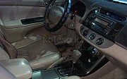 Toyota Camry, 2.4 автомат, 2005, седан Алматы