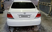 Toyota Camry, 2.4 автомат, 2005, седан Алматы