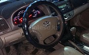 Toyota Camry, 2.4 автомат, 2005, седан Алматы