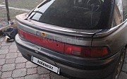 Mazda 323, 1.6 механика, 1993, хэтчбек Алматы