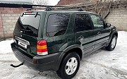 Ford Maverick, 3 автомат, 2002, кроссовер Алматы