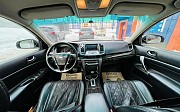 Nissan Teana, 2.5 вариатор, 2013, седан Астана