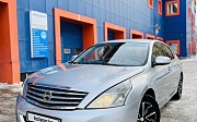 Nissan Teana, 2.5 вариатор, 2013, седан Астана