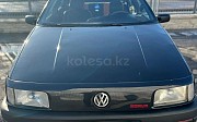 Volkswagen Passat, 1.8 механика, 1993, седан Караганда