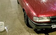 Opel Vectra, 1.6 механика, 1992, хэтчбек Караганда