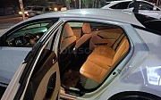 Kia Optima, 2.4 автомат, 2015, седан Алматы