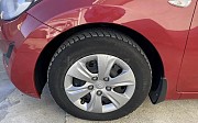 Hyundai Elantra, 1.6 механика, 2014, седан Атырау
